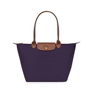 Longchamp Le Pliage Large Tote Bag